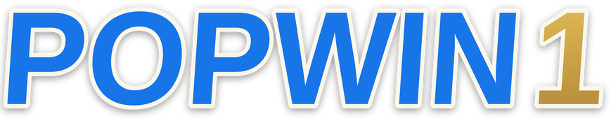 popwin1
